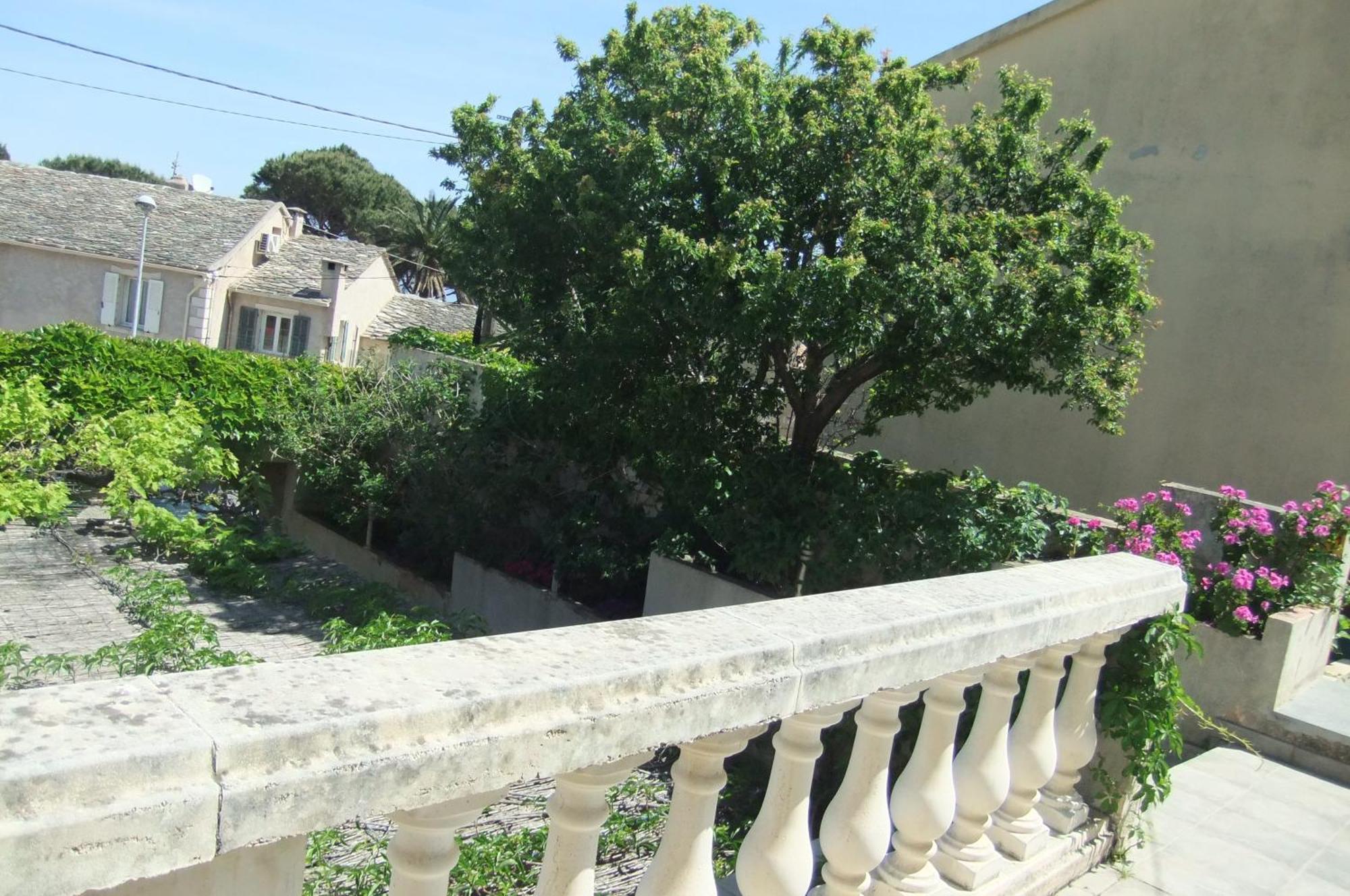 Hotel U Pozzu Sisco Exterior photo